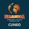 Granda College APK
