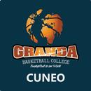 Granda College APK