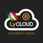LyCloud ikona