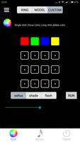 DB LINK RGB captura de pantalla 3