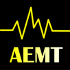 NREMT Advanced EMT Exam Prep APK