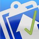 Home Inspector Certification Exam Prep APK