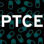 PTCB Pharmacy Technician Exam 