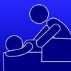Massage Therapist Certificatio APK