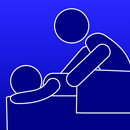 Massage Therapist Certification Exam Prep APK