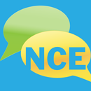 NCE / CPCE National Counselor  APK