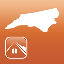North Carolina Real Estate Exa APK