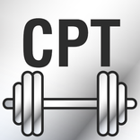 ACSM CPT Trainer Exam Prep