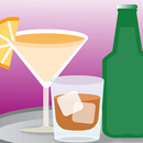 Alcohol Safety Exam Prep APK