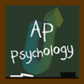 AP Psychology Exam Prep