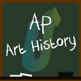 AP Art History Exam Prep APK