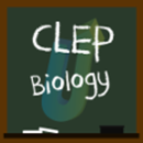 CLEP Biology Exam Prep APK