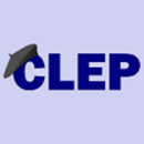CLEP French Reading Exam Prep APK