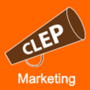 CLEP Marketing Exam Prep APK