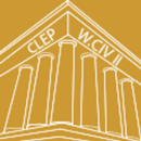 CLEP Western Civ II Exam Prep APK