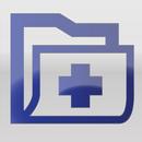 CPC Medical Coding Exam Prep APK