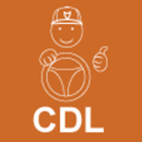 CDL Driver's Licence Exam Prep APK