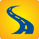 Free Test Prep by Dynamic Path APK