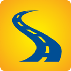 Free Test Prep by Dynamic Path أيقونة