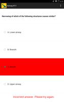 Free Test Prep by Dynamic Path تصوير الشاشة 3