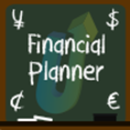 Financial Planner Exam Prep APK