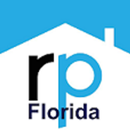 Florida Real Estate Exam Prep APK