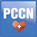 PCCN Progressive Care Nursing Exam Prep APK