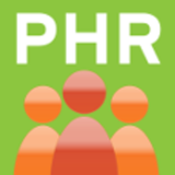 PHR Human Resources Exam Prep
