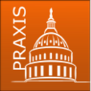 PRAXIS II Government Exam Prep APK