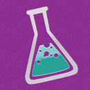 Praxis General Science Exam Pr APK