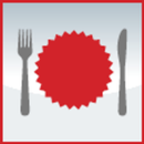 Red Seal Cook Exam Prep APK