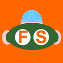 Fundamentals of Surveying Exam APK