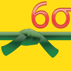 ASQ Six Sigma Green Belt Prep أيقونة