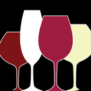 Sommelier Exam Prep APK