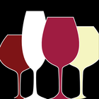 Sommelier Exam Prep icon