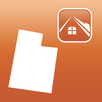 Utah Real Estate Exam Prep APK