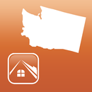 Washington Real Estate Exam Pr APK