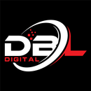 DBL Player Pro APK
