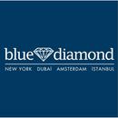 Blue Diamond APK
