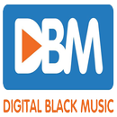 DBM TV MUSIC APK