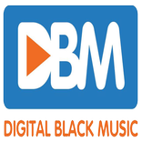 ”DBM TV MUSIC