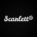 Scarlett APK