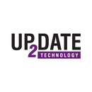 Up2Date for Android APK