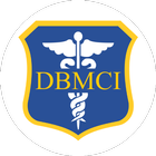 DBMCI LIVE icon
