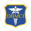 DBMCI LIVE APK