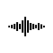 آیکون‌ dbMeter