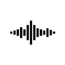dbMeter APK