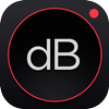 dB Meter - frequency analyzer Mod apk أحدث إصدار تنزيل مجاني