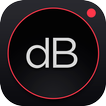 ”dB Meter - frequency analyzer 