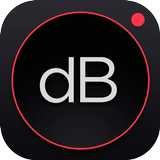 Sonomètre - dB Meter APK